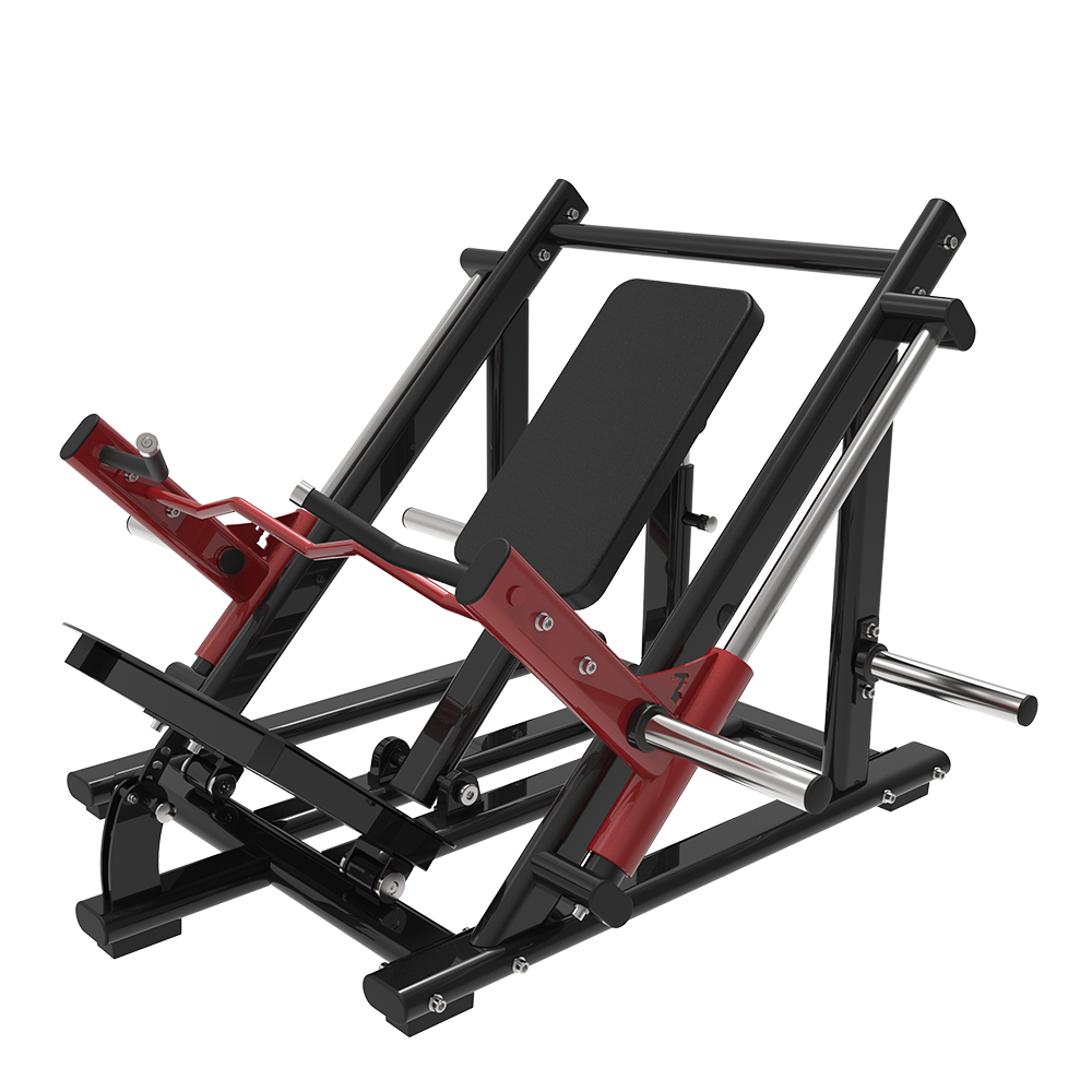 PRONG, SMITH AND ROW/ AK-GM113 ANKAFITNESS